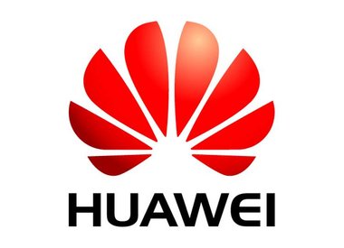 Huawei omvormers