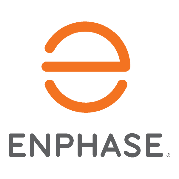 Enphase is een wereldwijd technologiebedrijf voor energiebeheer dat residentiële en commerciële oplossingen voor zonne-energie en -opslag biedt